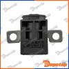 Fusible de la batterie pour VW | 4N0915519, EBP-VW-002